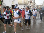 HPIM2709.jpg