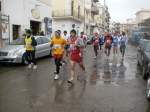 HPIM2724.jpg