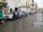 HPIM2742.jpg