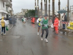 Filename=HPIM2862.jpg
Filesize=170KiB
Dimensions=1024x766
Date added=Mar 23, 2009 HPIM2862.jpg