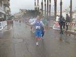 Filename=HPIM2942.jpg
Filesize=153KiB
Dimensions=1024x766
Date added=Mar 23, 2009 HPIM2942.jpg