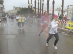 Filename=HPIM2947.jpg
Filesize=148KiB
Dimensions=1024x766
Date added=Mar 23, 2009 HPIM2947.jpg