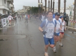 Filename=HPIM2952.jpg
Filesize=159KiB
Dimensions=1024x766
Date added=Mar 23, 2009 HPIM2952.jpg