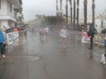 Filename=HPIM2979.jpg
Filesize=147KiB
Dimensions=1024x766
Date added=Mar 23, 2009 HPIM2979.jpg