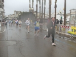 Filename=HPIM2980.jpg
Filesize=148KiB
Dimensions=1024x766
Date added=Mar 23, 2009 HPIM2980.jpg