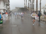 Filename=HPIM2981.jpg
Filesize=150KiB
Dimensions=1024x766
Date added=Mar 23, 2009 HPIM2981.jpg