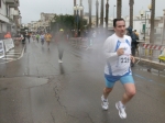 Filename=HPIM2985.jpg
Filesize=151KiB
Dimensions=1024x766
Date added=Mar 23, 2009 HPIM2985.jpg