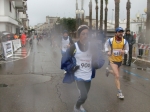 Filename=HPIM2998.jpg
Filesize=150KiB
Dimensions=1024x766
Date added=Mar 23, 2009 HPIM2998.jpg