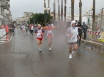 Filename=HPIM3020.jpg
Filesize=150KiB
Dimensions=1024x766
Date added=Mar 23, 2009 HPIM3020.jpg