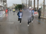 Filename=HPIM3023.jpg
Filesize=157KiB
Dimensions=1024x766
Date added=Mar 23, 2009 HPIM3023.jpg