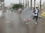 Filename=HPIM3051.jpg
Filesize=153KiB
Dimensions=1024x766
Date added=Mar 23, 2009 HPIM3051.jpg