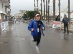 Filename=HPIM3067.jpg
Filesize=129KiB
Dimensions=1024x766
Date added=Mar 23, 2009 HPIM3067.jpg
