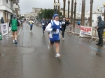 Filename=HPIM3076.jpg
Filesize=160KiB
Dimensions=1024x766
Date added=Mar 23, 2009 HPIM3076.jpg