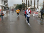 Filename=HPIM3088.jpg
Filesize=156KiB
Dimensions=1024x766
Date added=Mar 23, 2009 HPIM3088.jpg