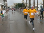 Filename=HPIM3089.jpg
Filesize=166KiB
Dimensions=1024x766
Date added=Mar 23, 2009 HPIM3089.jpg