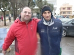 Filename=HPIM3091.jpg
Filesize=156KiB
Dimensions=1024x766
Date added=Mar 23, 2009 HPIM3091.jpg