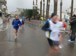 Filename=HPIM3097.jpg
Filesize=157KiB
Dimensions=1024x766
Date added=Mar 23, 2009 HPIM3097.jpg