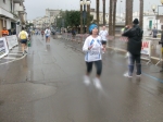 Filename=HPIM3098.jpg
Filesize=158KiB
Dimensions=1024x766
Date added=Mar 23, 2009 HPIM3098.jpg