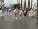 Filename=HPIM3103.jpg
Filesize=166KiB
Dimensions=1024x766
Date added=Mar 23, 2009 HPIM3103.jpg
