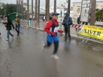 Filename=HPIM3104.jpg
Filesize=167KiB
Dimensions=1024x766
Date added=Mar 23, 2009 HPIM3104.jpg