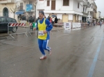 Filename=HPIM3116.jpg
Filesize=158KiB
Dimensions=1024x766
Date added=Mar 23, 2009 HPIM3116.jpg