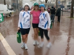 Filename=HPIM3118.jpg
Filesize=176KiB
Dimensions=1024x766
Date added=Mar 23, 2009 HPIM3118.jpg