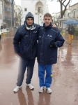 Filename=HPIM3119.jpg
Filesize=160KiB
Dimensions=766x1024
Date added=Mar 23, 2009 HPIM3119.jpg