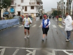Filename=HPIM3120.jpg
Filesize=172KiB
Dimensions=1024x766
Date added=Mar 23, 2009 HPIM3120.jpg