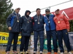 Filename=HPIM3133.jpg
Filesize=172KiB
Dimensions=1024x766
Date added=Mar 23, 2009 HPIM3133.jpg