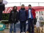 Filename=HPIM3139.jpg
Filesize=163KiB
Dimensions=1024x766
Date added=Mar 23, 2009 HPIM3139.jpg