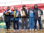 Filename=HPIM3144.jpg
Filesize=181KiB
Dimensions=1024x766
Date added=Mar 23, 2009 HPIM3144.jpg