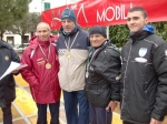 Filename=HPIM3162.jpg
Filesize=186KiB
Dimensions=1024x766
Date added=Mar 23, 2009 HPIM3162.jpg