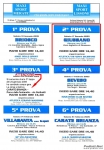17_01_09_Giussano_BRIANZOLO_roberto_mandelli_0002.jpg