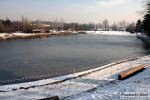 17_01_09_Giussano_BRIANZOLO_roberto_mandelli_0004.jpg