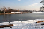 17_01_09_Giussano_BRIANZOLO_roberto_mandelli_0007.jpg