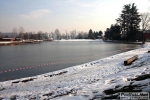 17_01_09_Giussano_BRIANZOLO_roberto_mandelli_0008.jpg