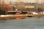 17_01_09_Giussano_BRIANZOLO_roberto_mandelli_0012.jpg