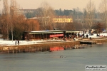 17_01_09_Giussano_BRIANZOLO_roberto_mandelli_0013.jpg