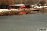 17_01_09_Giussano_BRIANZOLO_roberto_mandelli_0014.jpg