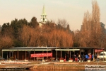 17_01_09_Giussano_BRIANZOLO_roberto_mandelli_0015.jpg