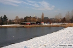 17_01_09_Giussano_BRIANZOLO_roberto_mandelli_0016.jpg
