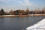 17_01_09_Giussano_BRIANZOLO_roberto_mandelli_0017.jpg