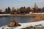 17_01_09_Giussano_BRIANZOLO_roberto_mandelli_0018.jpg