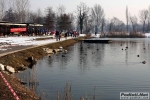 17_01_09_Giussano_BRIANZOLO_roberto_mandelli_0020.jpg