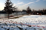 17_01_09_Giussano_BRIANZOLO_roberto_mandelli_0021.jpg