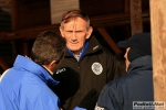 17_01_09_Giussano_BRIANZOLO_roberto_mandelli_0024.jpg