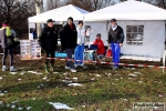17_01_09_Giussano_BRIANZOLO_roberto_mandelli_0027.jpg