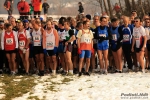 17_01_09_Giussano_BRIANZOLO_roberto_mandelli_0033.jpg