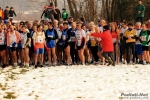17_01_09_Giussano_BRIANZOLO_roberto_mandelli_0036.jpg
