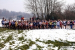 17_01_09_Giussano_BRIANZOLO_roberto_mandelli_0038.jpg